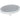 Geberit Variform håndvask 500x400x178mm nedf hvid porcelæn KeraTect - 1