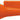 Cool Line Multidyse 6 huller 90° 1/4" - 1