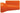 Cool Line Multidyse 6 huller 90° 1/4" - 1