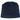 Mascot Visby Hue Marine M - 1