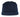 Mascot Visby Hue Marine M - 1