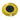 Scotch-Brite™ Bristle Radialbørste BB-ZB P80 150 mm x 12 mm Gul PN27606 - 1
