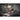 Milwaukee Pandelampe USB genopladelig 450 lumen IR HL450 - 3