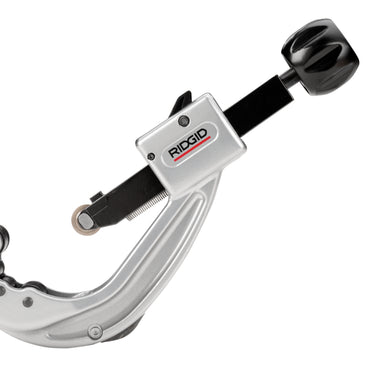 Rørskærer RIDGID 152 lyn 6-66mm - 1