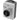 Reparationsafbryder IP65 32A 3P+N J32/B/N - 1