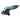 Makita 720W Vinkelsliber 125mm GA5030R - 1