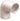 Purus vinkel 90° 32 mm hvid PP/TPE - 1