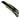 Kniv Assist 18mm m/skrue og ergogreb - 1