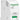 Automatsikring iC40N 1 Pol + Nul C-karakteristik 2A 6/10kA brydeevne Icu - 1