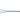 Glimlampe LED med ledning 230V rød - 1