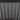hansgrohe Vernis Shape hovedbruser 230 1j mat sort - 1