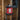 Milwaukee 18V Arbejdslampe LED Al-0 solo - 2