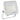 LEDVANCE Floodlight Compact Value 1800lm 20W/830 hvid IP65 - 1
