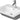 Duravit ME by Starck vask 63x49cm hvid - 1