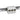 LK Sikringsholder D02 3-pol for IM-s - 1