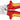 Knipex el-installationstang forkromet 200 mm 13 96 200 - 1