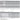 Betonskrue Ultracut FBS II 8x80 30/15 US 6-kant hoved TX kærv elgalvaniseret - 2