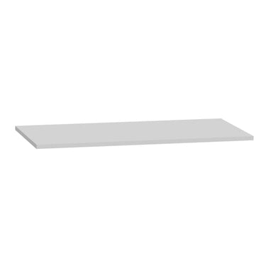 Lågfyld linoleum XL - 1