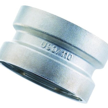 Uponor kobling MLC RS 2" - 1