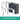 hansgrohe Filterpatron med mineralisering Harmony - 5