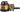 Geo-Fennel Rotationslaser FLG 245 HV m FR45 - 1
