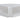 Horisontal bøjning 90° 220x90 mm - 2