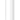 Tilledning Halogenfri NOPKA H05Z1Z1-F 3G0,75 Hvid R100 - 1