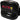 Ultra 5W Standard Transmitter - 1