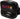 Ultra 5W Standard Transmitter - 1