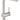 GROHE Minta køkkenarmatur - 1