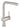 GROHE Minta køkkenarmatur - 1