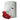 CEE vægudtag 4 polet 32A 400V IP44 1425 - 1