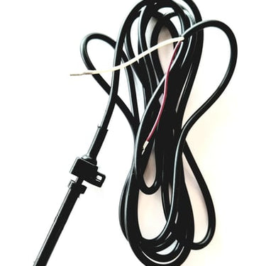 Impulsgiver Reed for WPD flangemåler 100 l - 1
