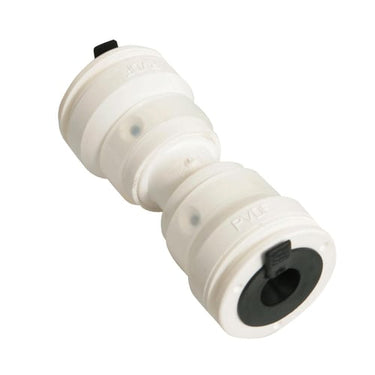 Henco Vision pushkobling 16 x 16 mm - 1