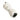 Henco Vision pushkobling 26 x 26 mm - 1