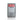 VLT Memory Module MCM 103 (Activation Module) - 1