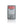 VLT Memory Module MCM 103 (Activation Module) - 1