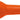 Cool Line Rundt mundstykke Ø6,4 mm 3/8" - 1