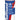 Multiseal QS Normal 1 L - 1