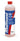 Multiseal QS Normal 1 L - 1