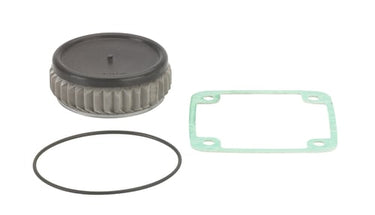 Danfoss reservedel til RSA 28/40/60 - 1