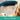 hansgrohe DogShower hundebruser 150 3jet med massagedyser petrol - 9