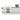 TREVOS Nanottica ES PCc 2200/840 615mm 13,3W/2070lm IP66/IP69 IK10 GF5G2,5 - EPD certifikat - 7