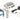 METRO THERM internet modul BIA24 net - 1