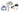 METRO THERM internet modul BIA24 net - 1