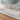 Oras Stela ECO håndvaskarmatur krom - 3