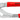 Knipex tangnøgle 180 mm - 3