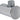 GROHE stråleregulator - 2
