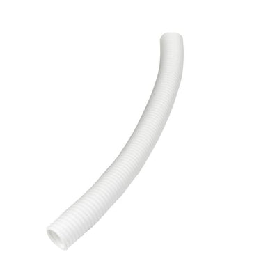 Roth tomrør 28/23 mm - 1