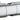 GROHE glideelement forkr - 1